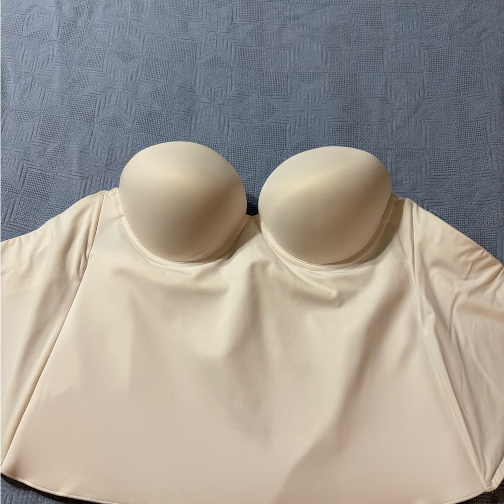 Women’s Felina‎ 42B Bustier